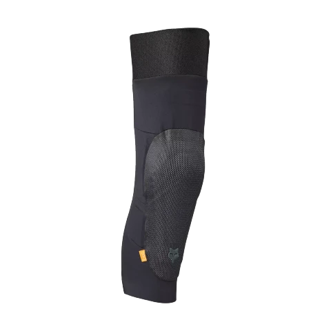 FOX RACING Genouillères Launch Elite